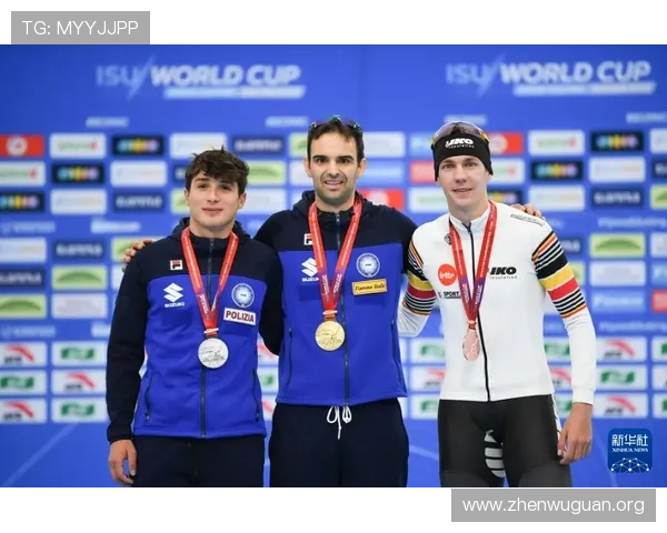 万博体育 manbetx 在线登陆：详细步骤帮助用户快速顺利登录平台