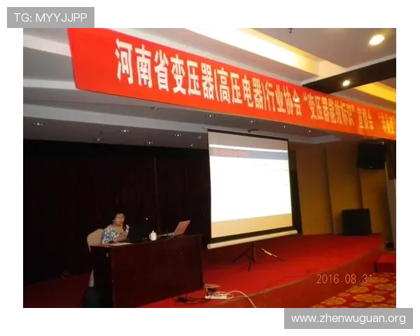 万博官方网站登录:提升登录效率的实用建议与技巧