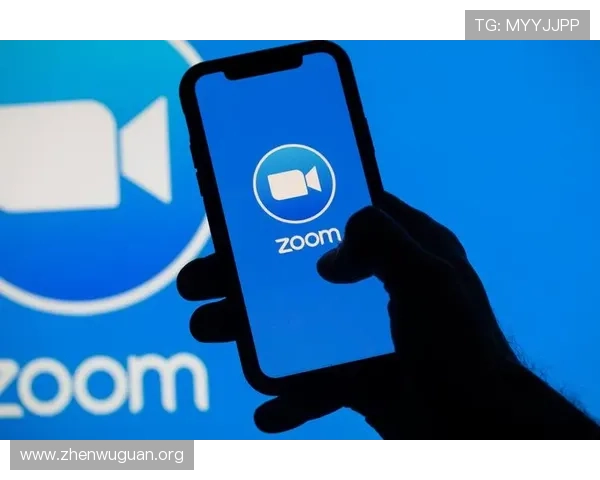 万博官方manbext网页登录指南详解,帮助新手快速掌握登录流程与安全保障措施