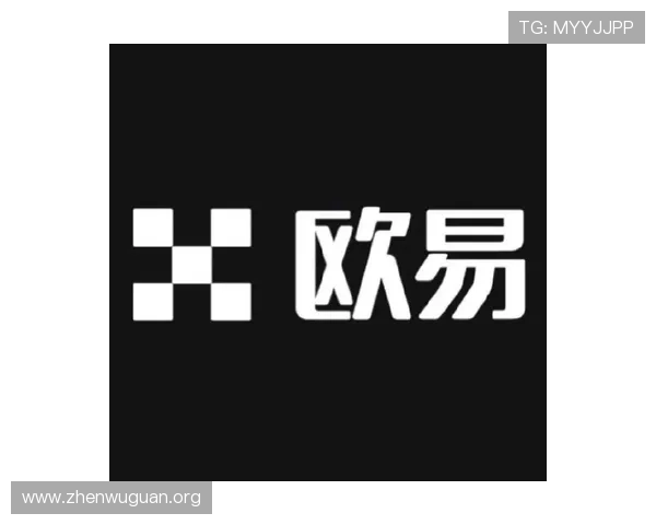 万博平台下载安卓版本，支持多设备一键安装体验