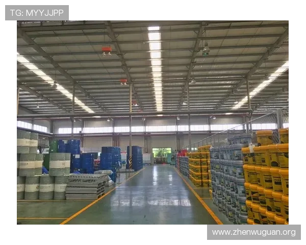 万博赞助奥运会：借助奥运盛事增强企业市场竞争力的有效途径