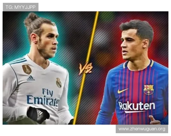 万博足球网站官网首页的客户服务与常见问题解答汇总