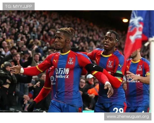 万博足球直播合作伙伴是谁揭秘合作伙伴的选择标准与合作优势