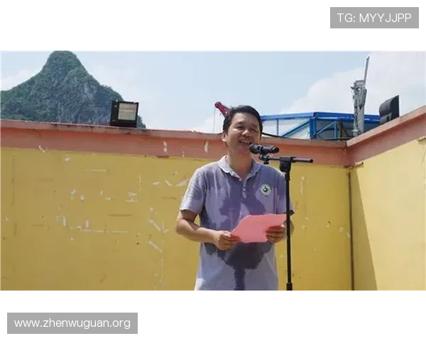 2026年manbetx网址官方最新版新入口全面更新提醒玩家及时访问