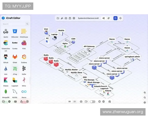 万博maxbetx官网网页登陆流程全攻略，详细步骤帮助用户轻松顺利进入游戏平台