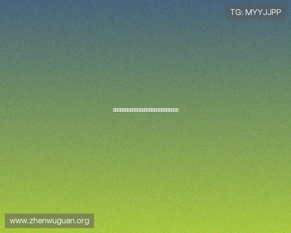 万博体育官方新手入门指南帮助新用户快速熟悉平台操作流程