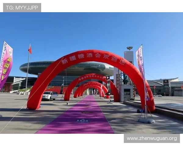 万博体育最新优惠活动及促销策略助力玩家实现高额盈利