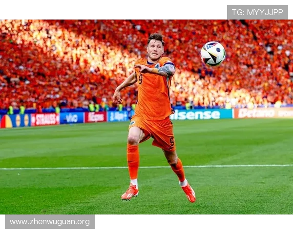 万博公司赞助的足球队如何提升球队实力与粉丝互动的多元化策略