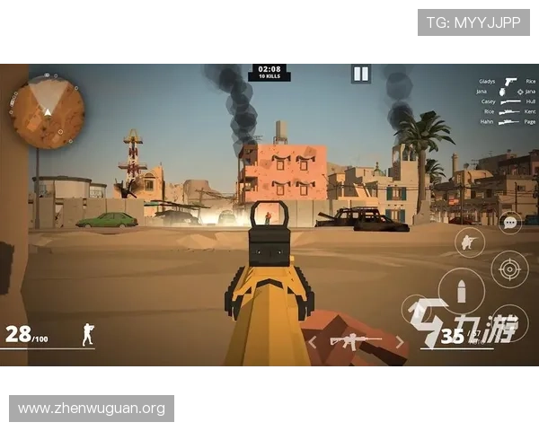 万博入口登录官方平台推荐,保障账号安全和游戏体验的最佳选择