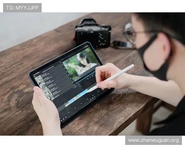 万博网专业的游戏新闻报道让你第一时间了解行业最新动态