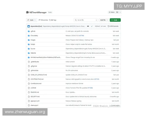 万博网络官网首页常见问题解答，帮助新手快速上手平台操作指南
