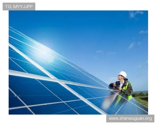 万博赞助奥运会如何帮助企业实现可持续发展目标