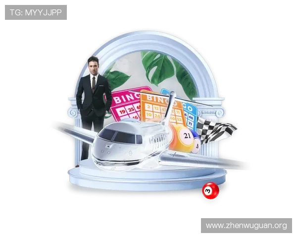掌握万博手机网页版登录方法实现便捷线上娱乐体验
