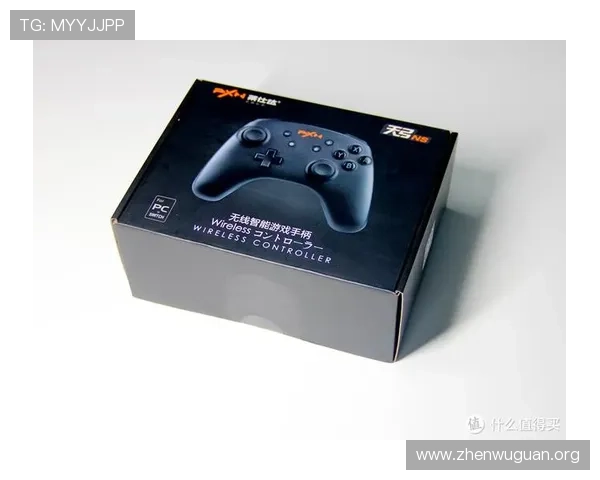 新万博登录入口正式开启，助你轻松畅玩热门游戏享受极速登录体验