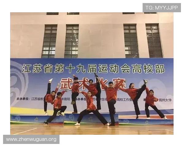 江南体育线上网址下载最新版本介绍及更新内容详解