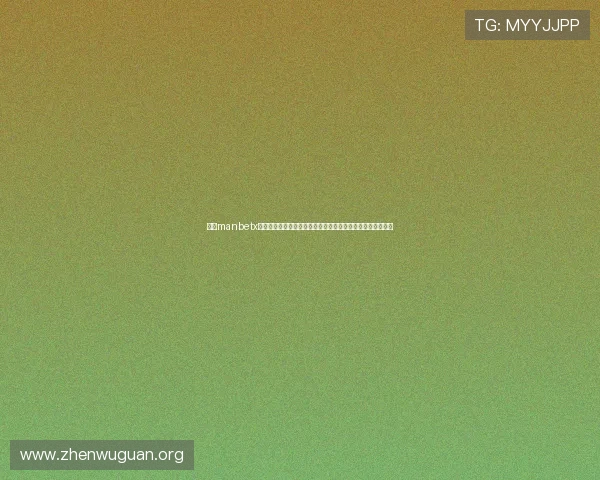 万博manbetx登录入口优化升级带来更流畅的游戏体验与多样化的娱乐选择